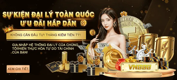 Giới thiệu nền tảng Jun888