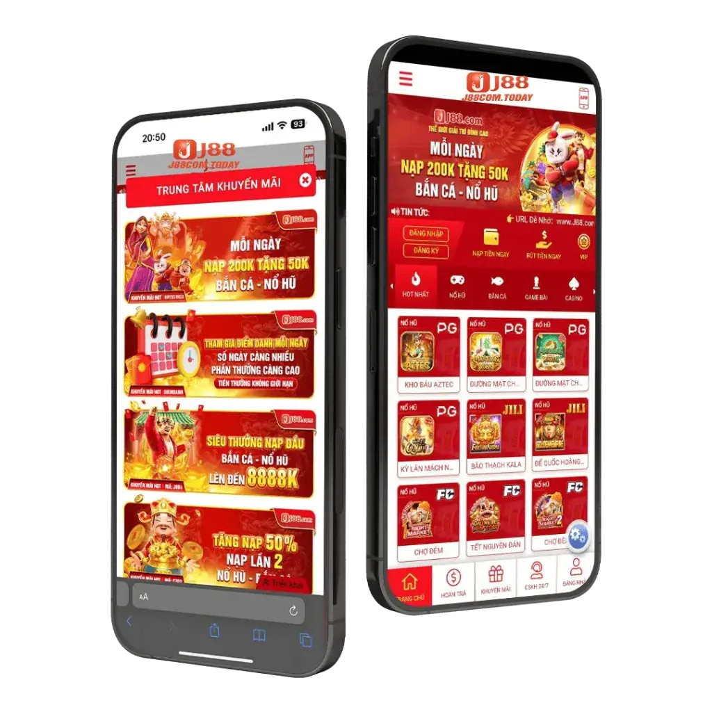 Giao diện nền tảng jun888 hiện đang mở