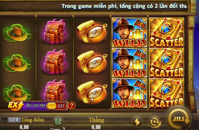 Các phương thức gửi và rút tiền an toàn tại jun888 hiện đang mở