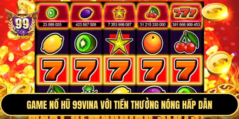 Hình ảnh đại diện sứ mệnh và tầm nhìn của jun888 hiện đang mở