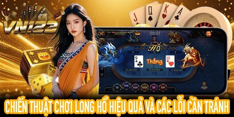 Biểu tượng đường dây nóng điện thoại