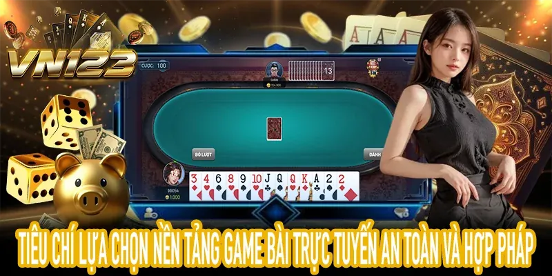 Quà tặng VIP jun888