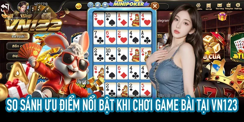 Các nguyên tắc bảo vệ dữ liệu của jun888 hiện đang mở