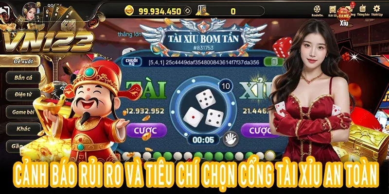 Các chương trình khuyến mãi jun888