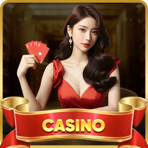 Giấy phép hợp pháp