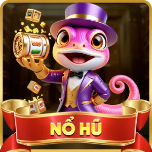 Mã hóa dữ liệu