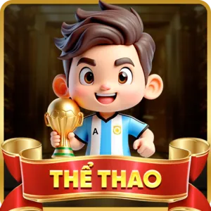 Biểu tượng hỗ trợ kỹ thuật game Jun888