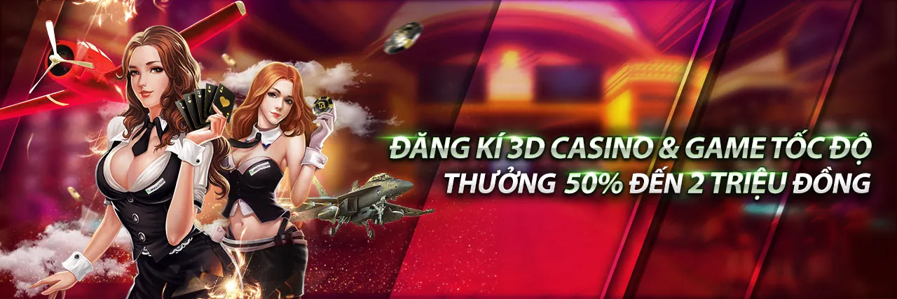 Jun888 hiện đang mở - Sòng bạc trực tuyến hàng đầu 2026