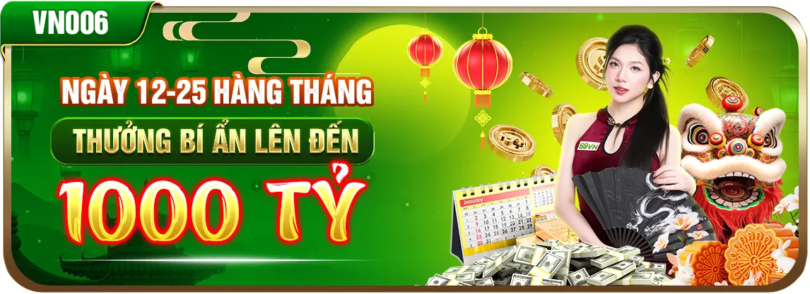 Hướng dẫn chi tiết quy trình đăng ký và cá cược đá gà tại jun888 hiện đang mở