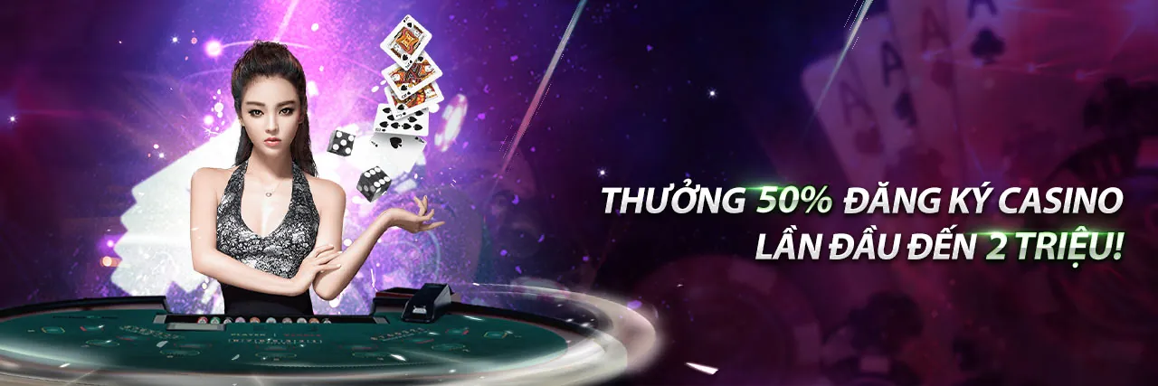 Chương trình VIP độc quyền jun888 hiện đang mở