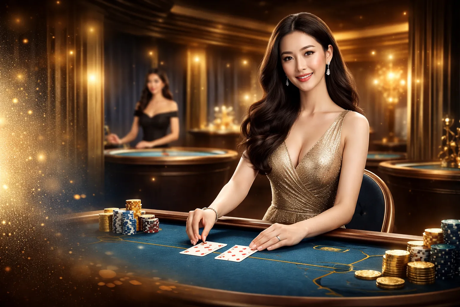 Hình ảnh bảo mật dữ liệu và quyền riêng tư tại jun888 hiện đang mở