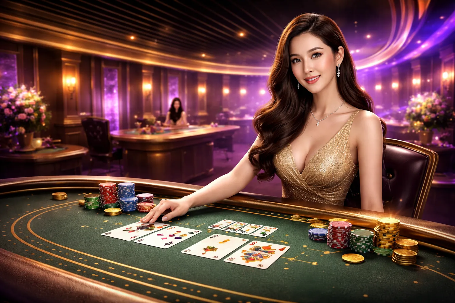 Tin tức jun888 hiện đang mở 2026