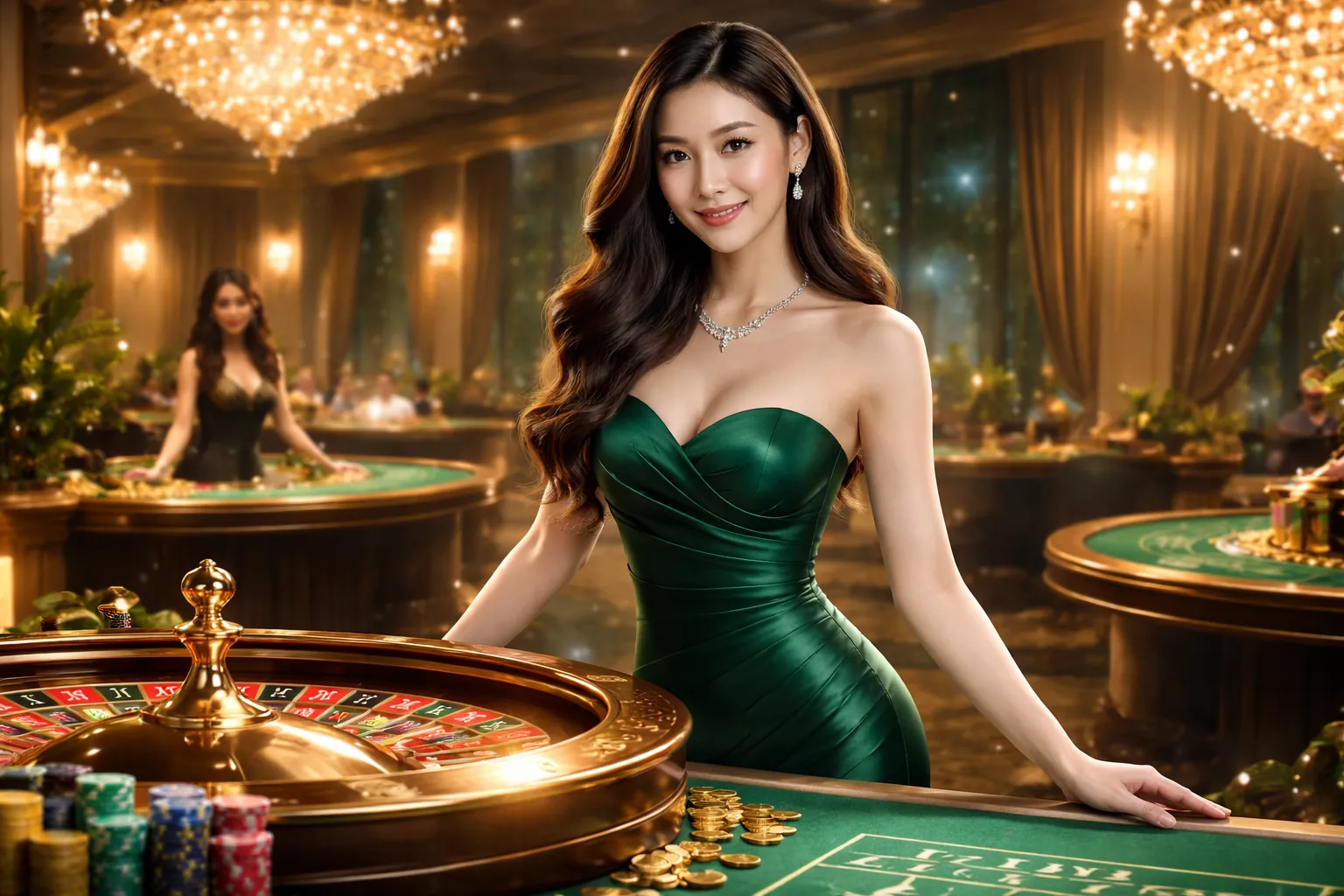 jun888 hiện đang mở: Cập Nhật Nền Tảng và Ưu Điểm Mới Nhất