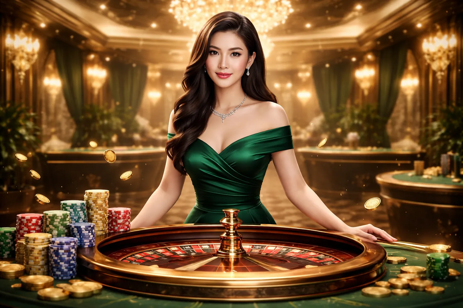 Thưởng chào mừng thành viên mới jun888