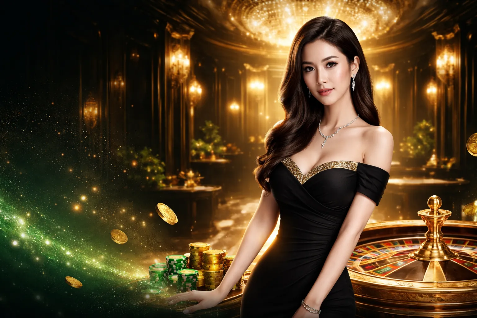 Ưu thế cạnh tranh jun888 hiện đang mở