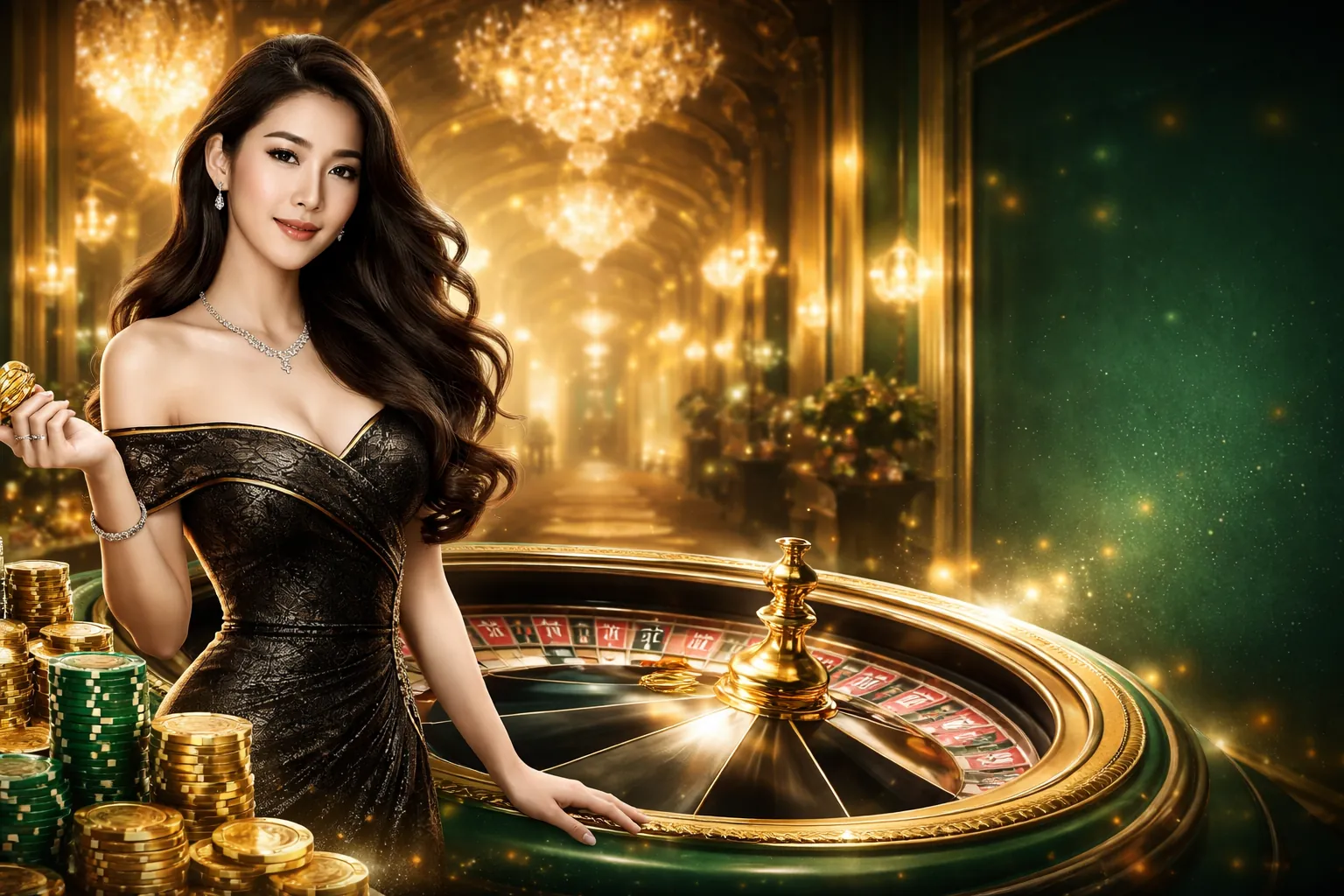 Giá trị cốt lõi và cam kết jun888 hiện đang mở