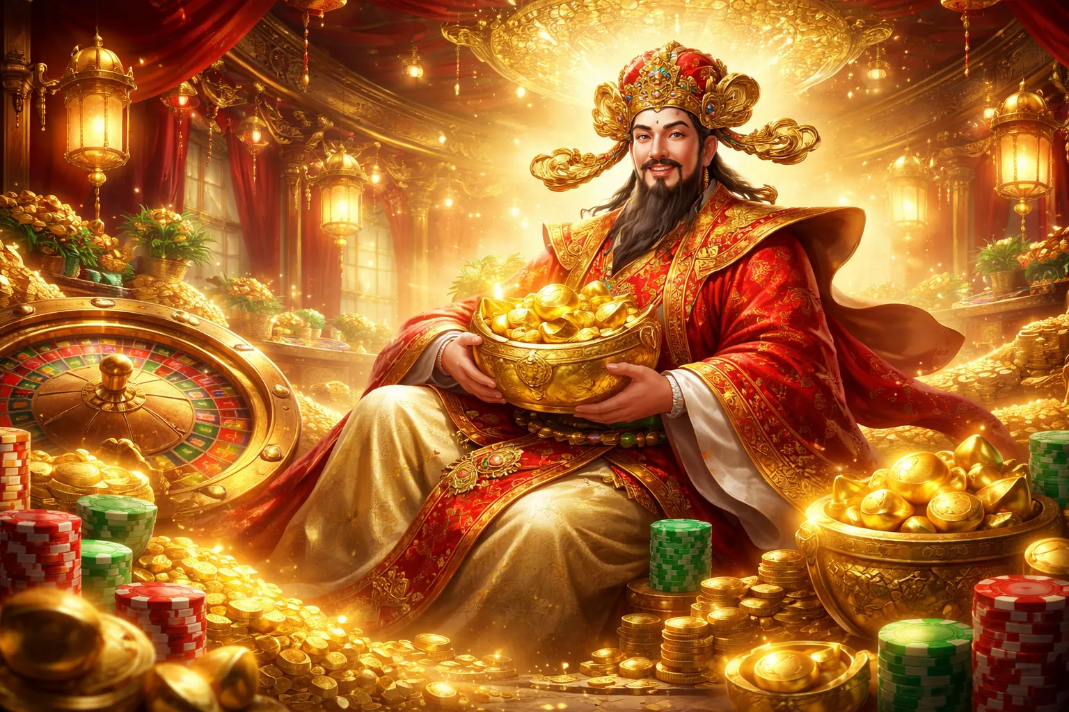 Hình ảnh nền tảng jun888 hiện đang mở