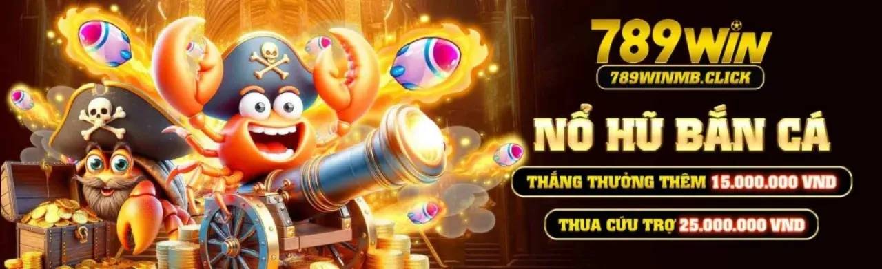 Thế giới bắn cá sống động tại jun888 hiện đang mở