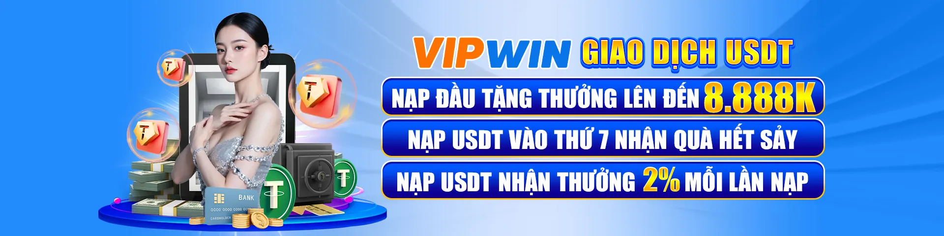 Tổng quan các phương thức thanh toán an toàn và nhanh chóng tại jun888 hiện đang mở