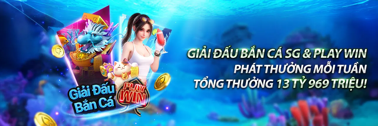 Máy Đánh Bạc và Trò Chơi Điện Tử tại jun888 hiện đang mở