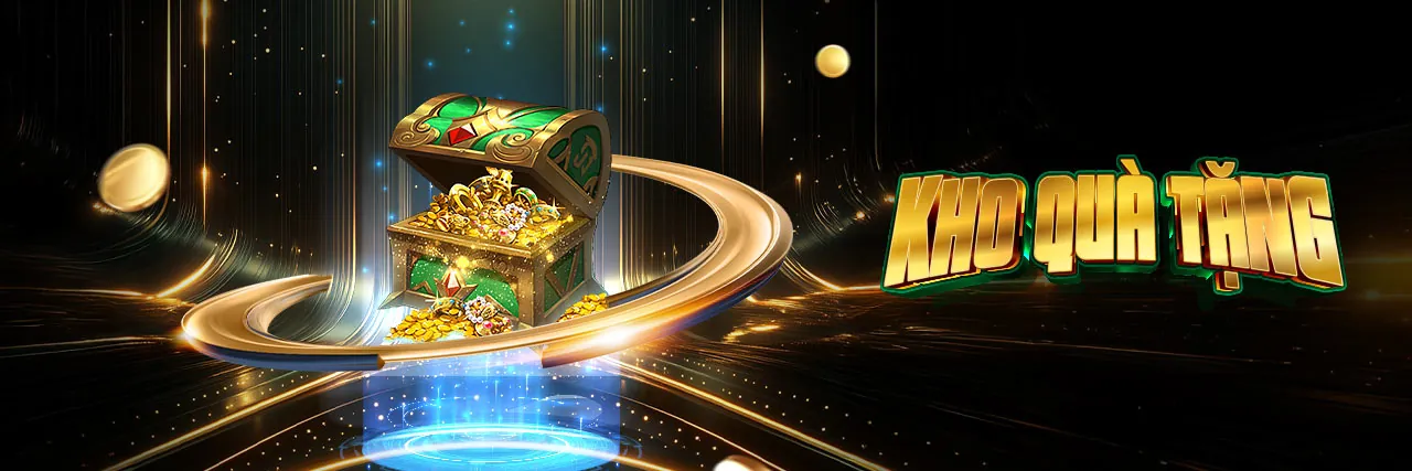 Tin tức jun888 hiện đang mở