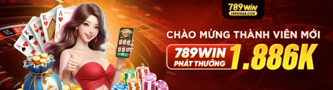 Hình ảnh đại diện jun888 hiện đang mở, nền tảng cá cược trực tuyến hàng đầu