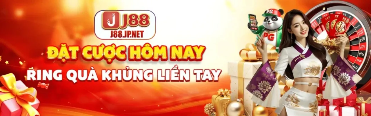 Sân vận động tràn ngập ánh sáng với các biểu tượng thể thao, tượng trưng cho trải nghiệm cá cược thể thao sôi động tại Jun888