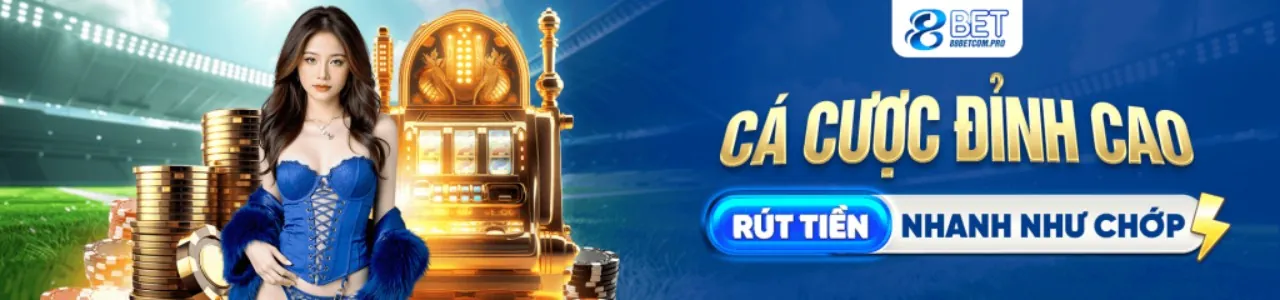 Hình ảnh bảo mật dữ liệu và chính sách quyền riêng tư của jun888 hiện đang mở