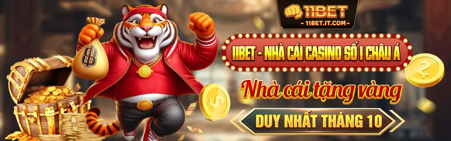 Đá Gà Trực Tuyến JUN888 2026