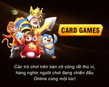 Biểu tượng Chat Trực Tuyến