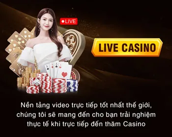 Giải đấu Slot jun888