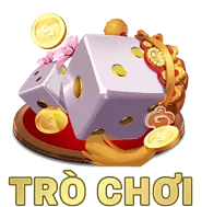 Biểu tượng khách hàng là ưu tiên