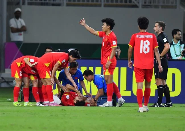 Chương trình VIP và phần thưởng độc quyền tại Jun888