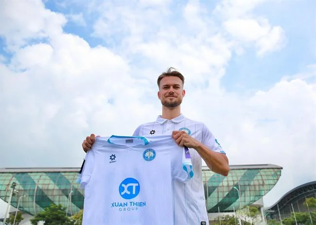 Hạn chế lưu trữ
