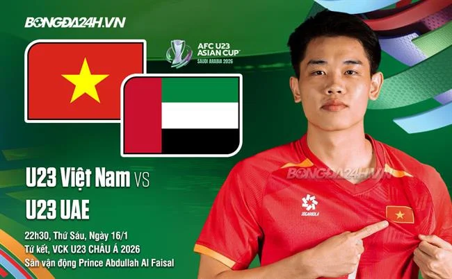 Trò chơi bắn cá với đồ họa dưới nước sống động