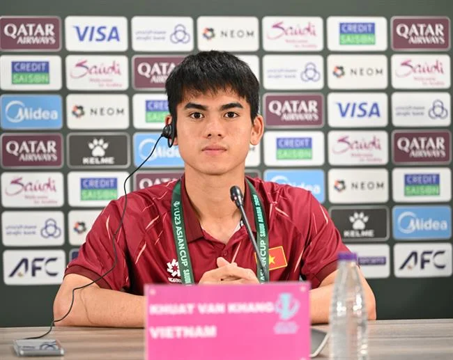 Giao dịch siêu tốc jun888