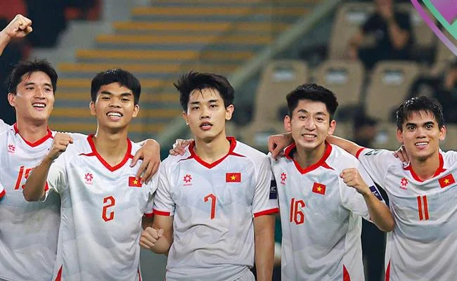Hỗ trợ ưu tiên 24/7