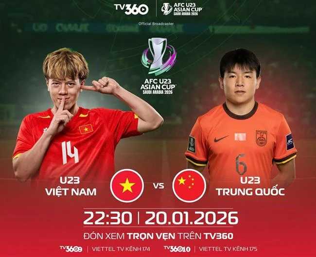 Tổng quan nền tảng Jun888