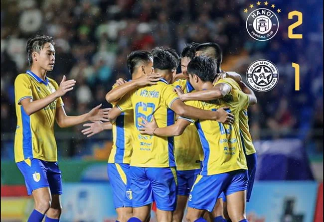 Kiểm soát truy cập nghiêm ngặt