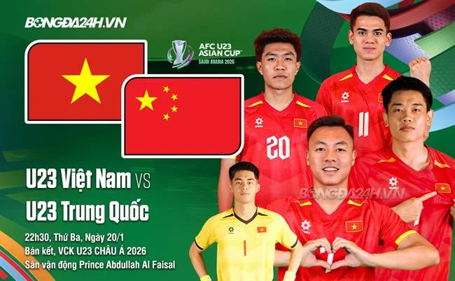 Cá cược thể thao với nhiều môn thể thao và tỷ lệ kèo hấp dẫn
