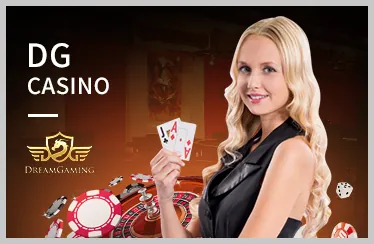 Gợi ý game hot và chiến lược chơi tại jun888 hiện đang mở