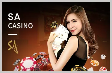 Hoàn Trả Slot