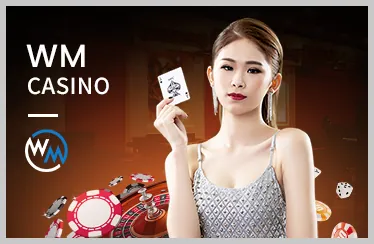 Sự Kiện và Giải Đấu Slot