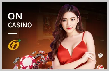 Tìm hiểu Luật chơi và Bảng trả thưởng