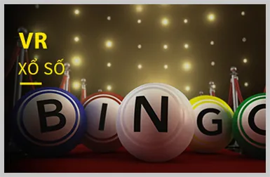 Casino trực tuyến jun888