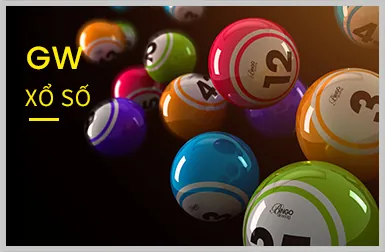 Game nổ hũ jun888 hiện đang mở