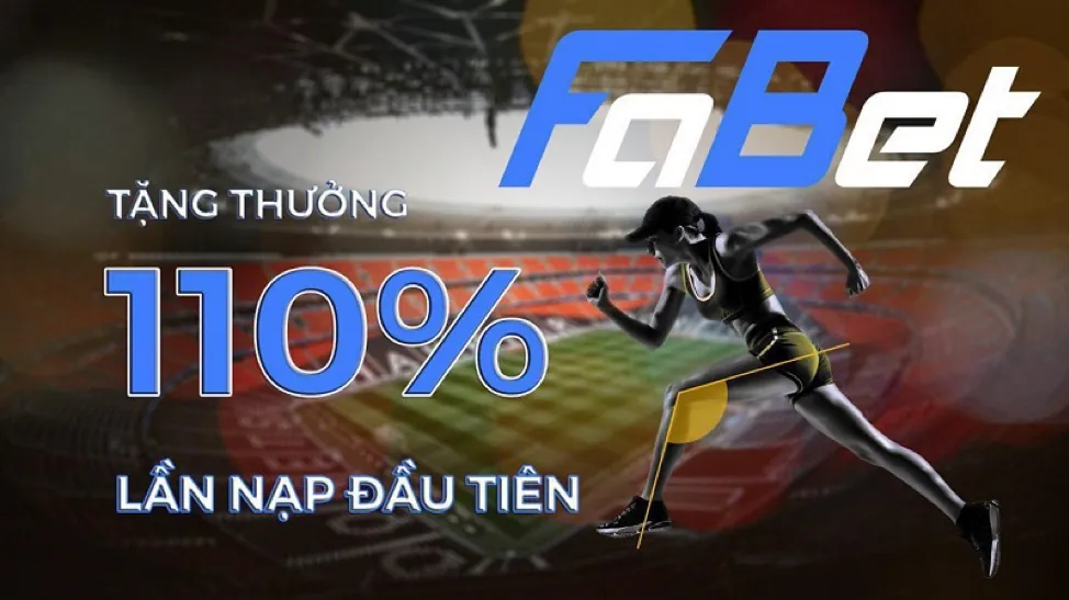 Nạp tiền qua ví điện tử tại jun888 hiện đang mở