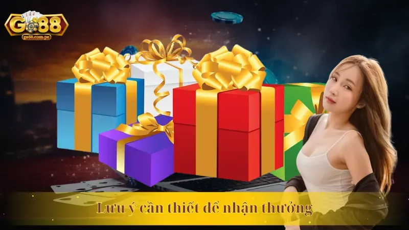 Biểu ngữ khuyến mãi chào mừng với tiền thưởng và biểu tượng thể thao, thu hút người chơi mới