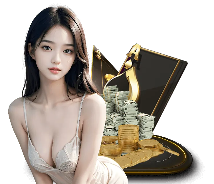 Hình ảnh minh họa cá cược an toàn và có trách nhiệm tại jun888 hiện đang mở