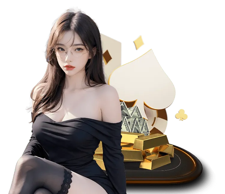 Lợi ích khi tham gia jun888 hiện đang mở